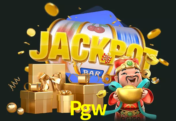 Pgw bet