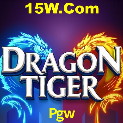 Pgw Crash - Aviator e 35+ Jogos Instant Win