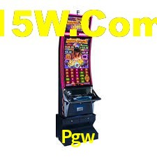 Football Betting Pgw