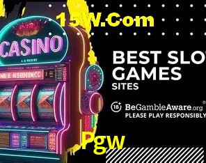 Pgw Promoções - 30+ Ofertas Diárias