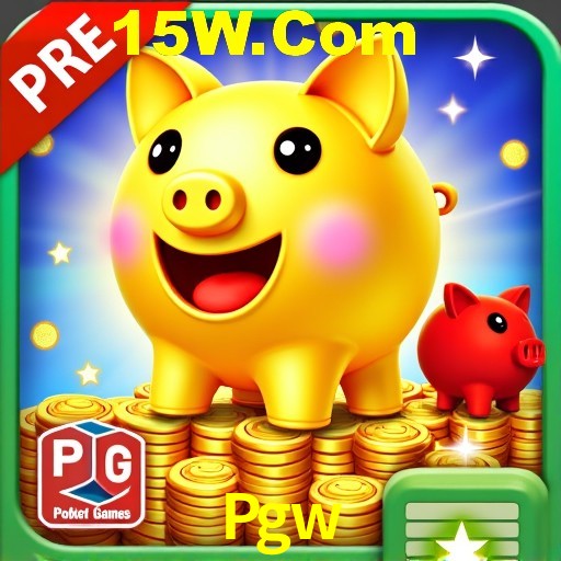 Pgw Rio de Janeiro - Bonus Terms