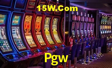 Cadastro Rápido Pgw
