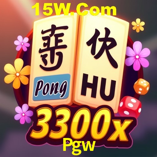 Pgw Cassino - 80+ Mesas ao Vivo