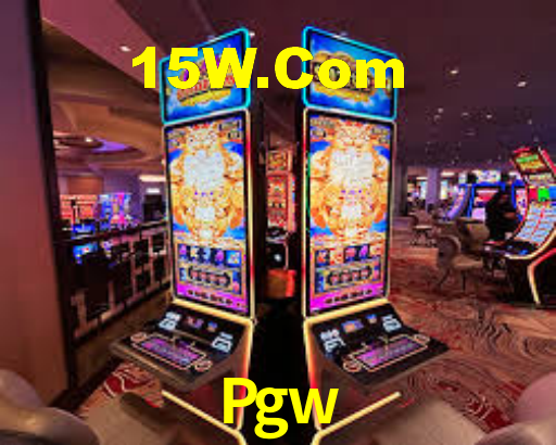 Experimente o Login Seguro Premium no Pgw