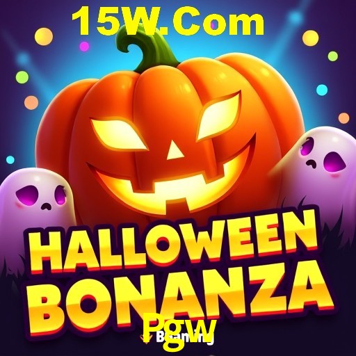 Flash Promotion Pgw