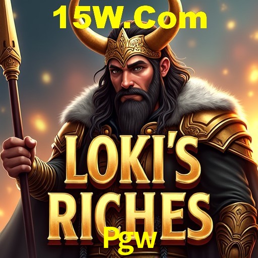 A Experiência Imersiva dos Cassinos Ao Vivo no Pgw