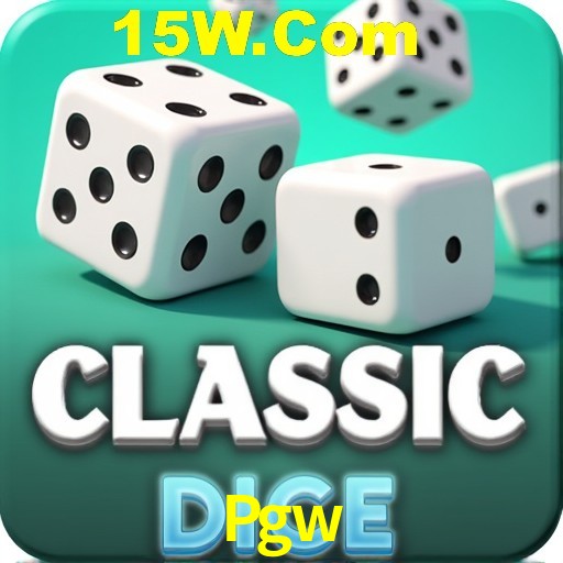 Descubra o Mundo do Cassino Online com Pgw