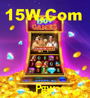 Pgw - App Security