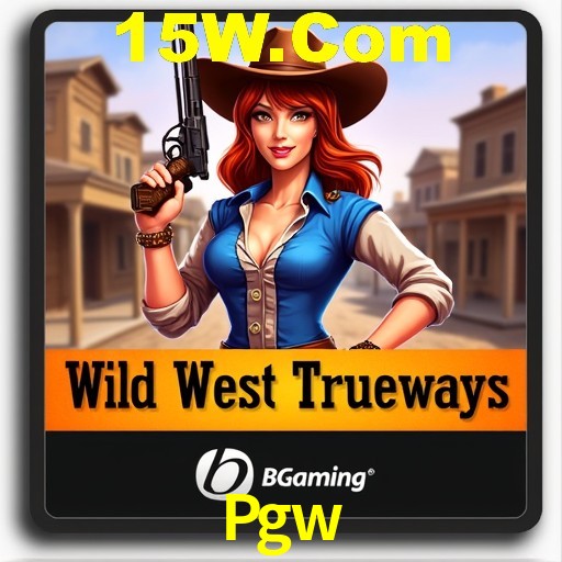 Bônus Diários Pgw