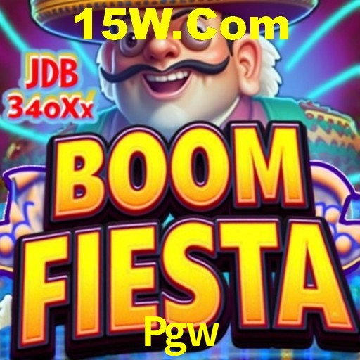 Pgw Fortaleza - Leaderboard