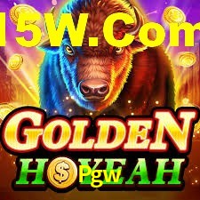 VIP Casino Pgw