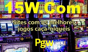 Instant EasyPaisa Pgw