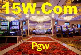 Statistics Pgw