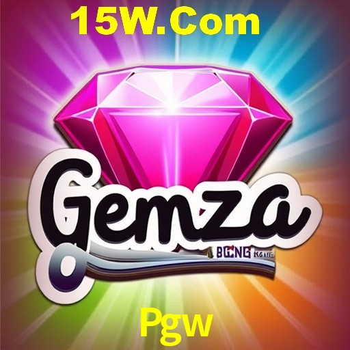 Pgw Belo Horizonte - VIP Casino
