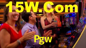 Pgw,Pgw Bet