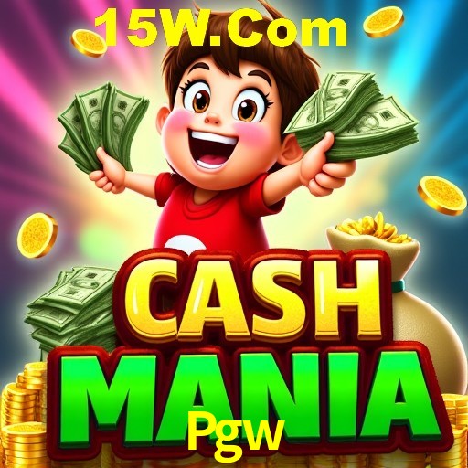 Exclusive Offers Pgw