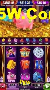 Welcome Bonus Pgw