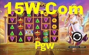 Pgw