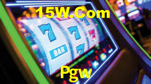 Pgw,Pgw Bet