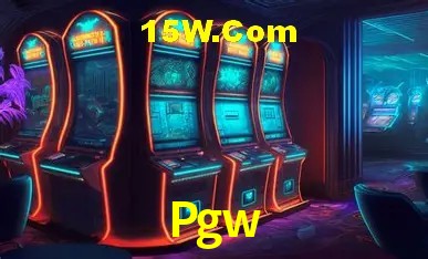 Pgw Plataforma - Certificada MGA desde 2015