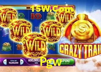 Pgw - Support