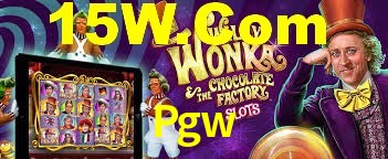 Tennis Betting Pgw