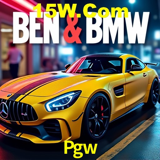 Inovações de Jogos na Pgw: O Futuro das Experiências Interativas