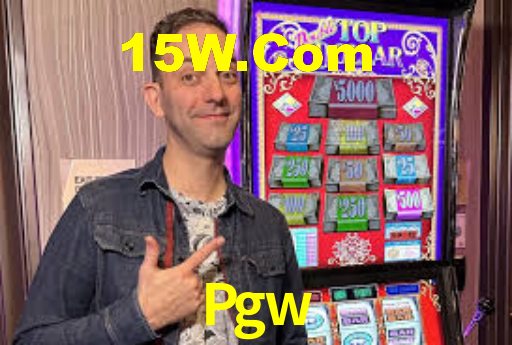 Pgw