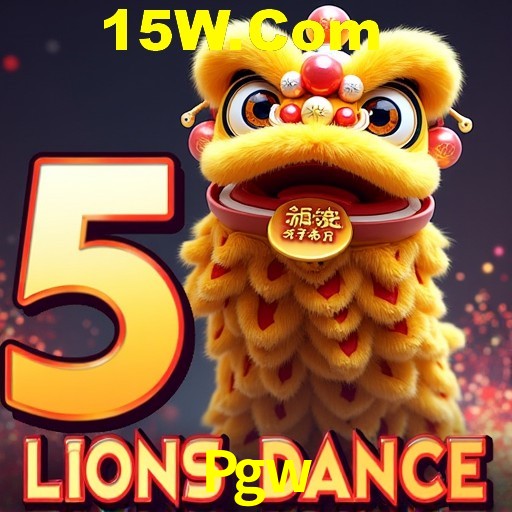 Seasonal Promotions Pgw