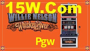 Welcome Bonus Pgw