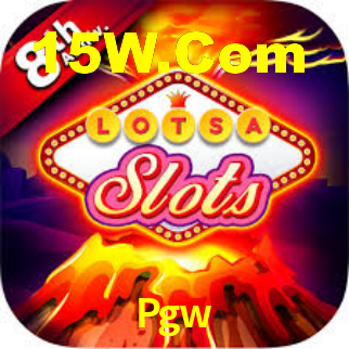 Pgw - App Performance