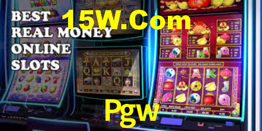 Pgw