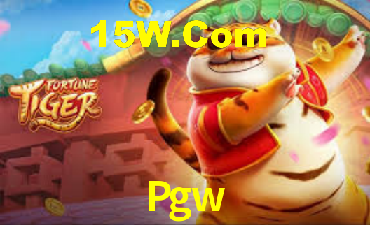 Bônus Generosos e Exclusivos no Pgw para Você!