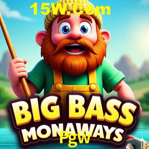 Pgw Belo Horizonte - Reivindique Bonus