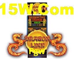 Live Casino Pgw