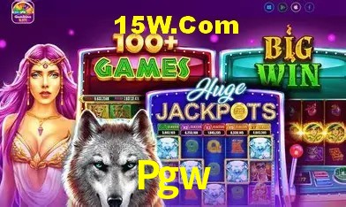 Pgw Belo Horizonte - Promo Tips