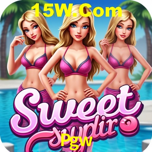Casino Ao Vivo Pgw