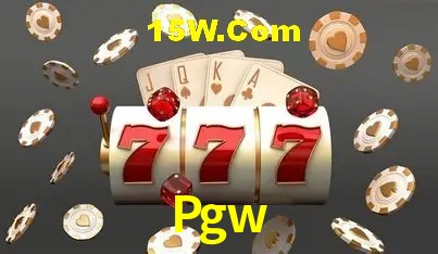 Design Responsivo Pgw