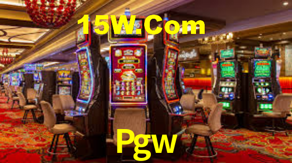 Pgw