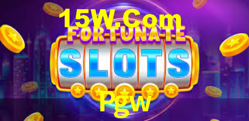 Pgw: Jogue Crash e Experimente Alta Recompensa Instantânea