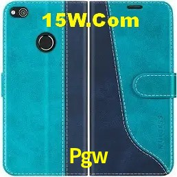 Tecnologia da Plataforma Pgw