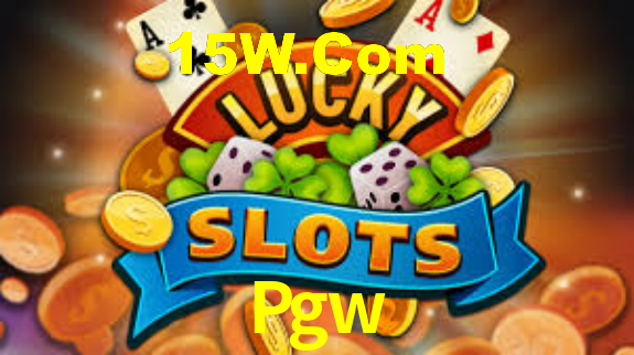 Pgw - App Compatibility