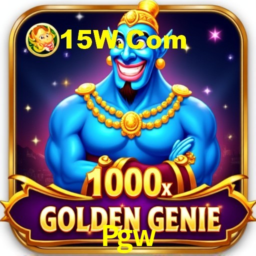 Estratégias Crash Games Pgw