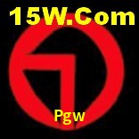 Pgw Fortaleza - Sports Winners