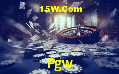 Pgw Brasília - Bonus Features