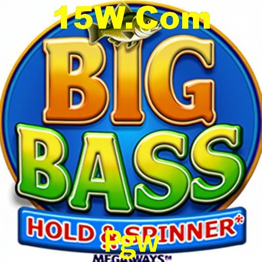 Jogos Exclusivos Pgw