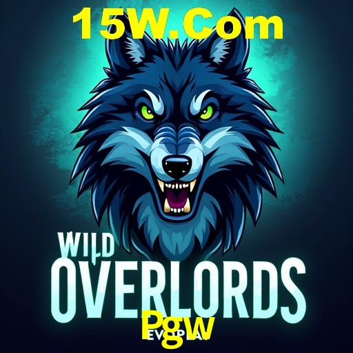 A Emoção da Loteria na Pgw: Uma Chance de Mudança de Vida