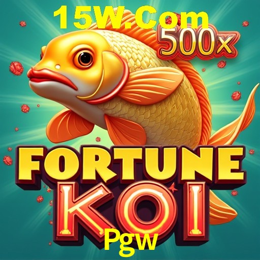 Programa VIP Pgw