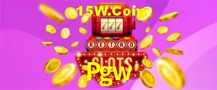 Pgw - Rápido Acesse