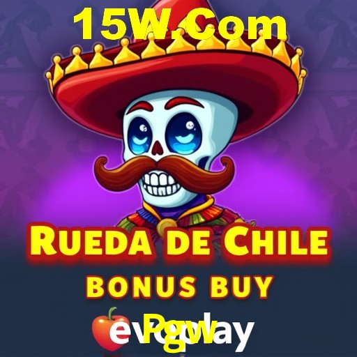 Descubra o Programa VIP da Pgw: Vantagens Exclusivas para Jogadores